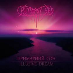 Crimson Sky : Illusive Dream